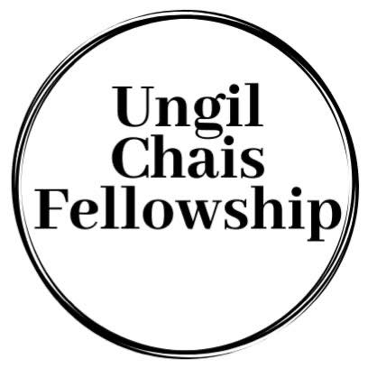 Ungil Chais Fellowship Ministries